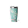 YETI Rambler Tumbler 10oz-Drinkware, Cool Boxes & Accessories-troggs.com