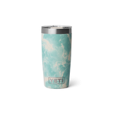 YETI Rambler Tumbler 10oz-Drinkware, Cool Boxes & Accessories-troggs.com