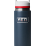 YETI Rambler Bottle with Chug Cap 26oz-Drinkware, Cool Boxes & Accessories-troggs.com