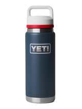 YETI Rambler Bottle with Chug Cap 26oz-Drinkware, Cool Boxes & Accessories-troggs.com