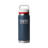 YETI Rambler Bottle with Chug Cap 26oz-Drinkware, Cool Boxes & Accessories-troggs.com