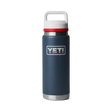 YETI Rambler Bottle with Chug Cap 26oz-Drinkware, Cool Boxes & Accessories-troggs.com