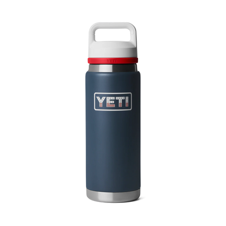 YETI Rambler Bottle with Chug Cap 26oz-Drinkware, Cool Boxes & Accessories-troggs.com