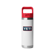 Yeti Rambler 18oz Bottle with Straw Cap-Drinkware, Cool Boxes & Accessories-troggs.com