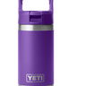 YETI Rambler JR Bottle 12oz-Drinkware, Cool Boxes & Accessories-troggs.com