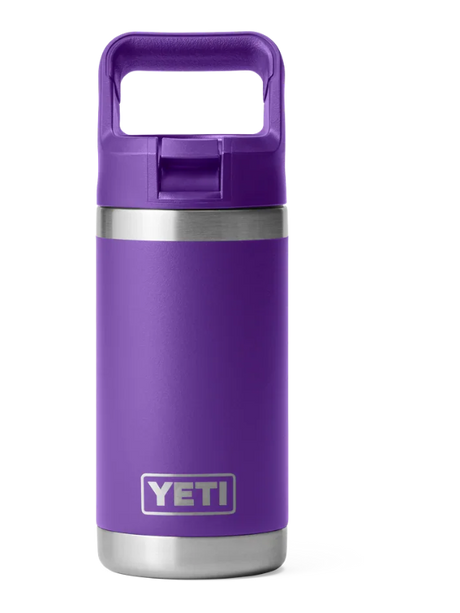 YETI Rambler JR Bottle 12oz-Drinkware, Cool Boxes & Accessories-troggs.com