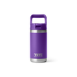 YETI Rambler JR Bottle 12oz-Drinkware, Cool Boxes & Accessories-troggs.com