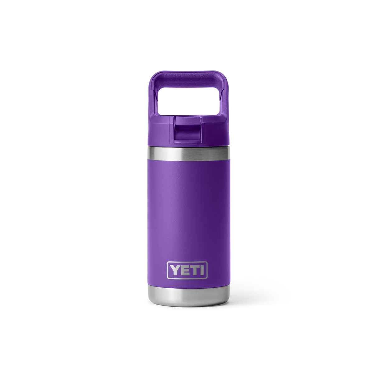 YETI Rambler JR Bottle 12oz