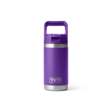 YETI Rambler JR Bottle 12oz