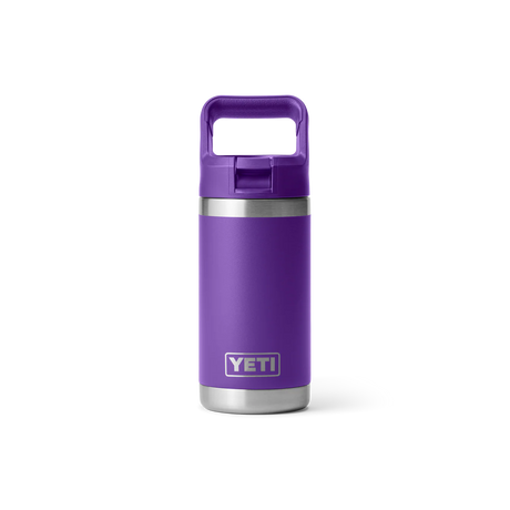 YETI Rambler JR Bottle 12oz-Drinkware, Cool Boxes & Accessories-troggs.com