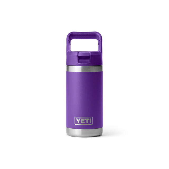 YETI Rambler JR Bottle 12oz-Drinkware, Cool Boxes & Accessories-troggs.com
