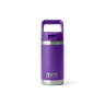 YETI Rambler JR Bottle 12oz
