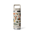 Yeti Rambler 18oz Bottle with Straw Cap-Drinkware, Cool Boxes & Accessories-troggs.com