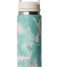 YETI Rambler Bottle with Chug Cap 26oz-Drinkware, Cool Boxes & Accessories-troggs.com