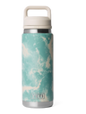 YETI Rambler Bottle with Chug Cap 26oz-Drinkware, Cool Boxes & Accessories-troggs.com
