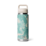 YETI Rambler Bottle with Chug Cap 26oz-Drinkware, Cool Boxes & Accessories-troggs.com