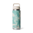 YETI Rambler Bottle with Chug Cap 26oz-Drinkware, Cool Boxes & Accessories-troggs.com
