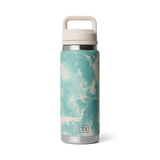 YETI Rambler Bottle with Chug Cap 26oz-Drinkware, Cool Boxes & Accessories-troggs.com