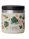 YETI Rambler 8oz Insulated Food Jar-Drinkware, Cool Boxes & Accessories-troggs.com