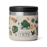 YETI Rambler 8oz Insulated Food Jar-Drinkware, Cool Boxes & Accessories-troggs.com
