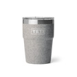 YETI Rambler Stackable Cup 16oz-Drinkware, Cool Boxes & Accessories-troggs.com