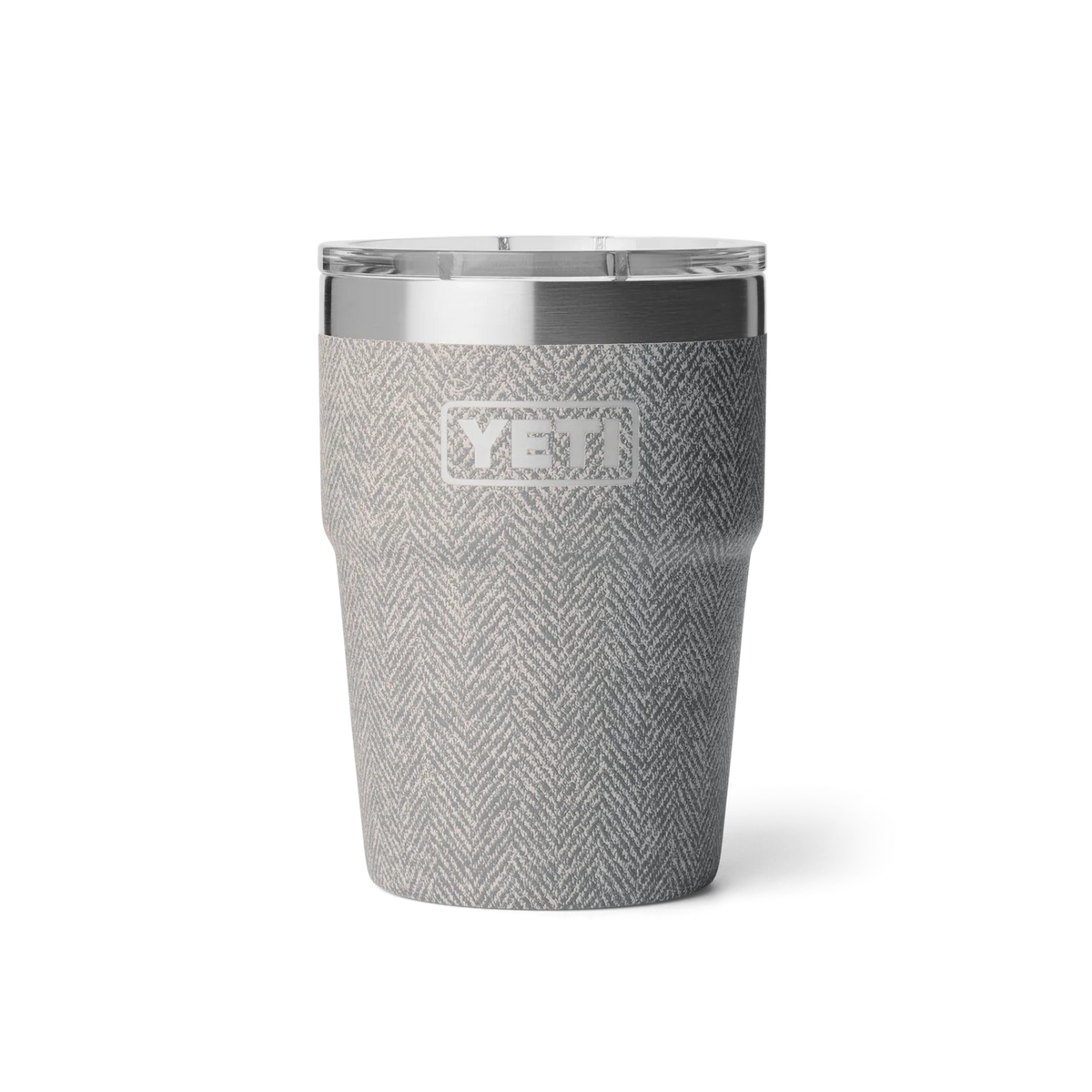 YETI Rambler Stackable Cup 16oz-Drinkware, Cool Boxes & Accessories-troggs.com