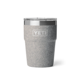 YETI Rambler Stackable Cup 16oz-Drinkware, Cool Boxes & Accessories-troggs.com