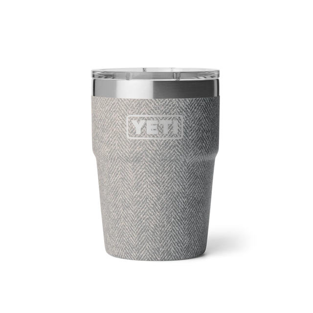YETI Rambler Stackable Cup 16oz-Drinkware, Cool Boxes & Accessories-troggs.com