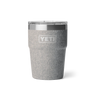 YETI Rambler Stackable Cup 16oz-Drinkware, Cool Boxes & Accessories-troggs.com