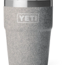 YETI Rambler Stackable Cup 16oz-Drinkware, Cool Boxes & Accessories-troggs.com