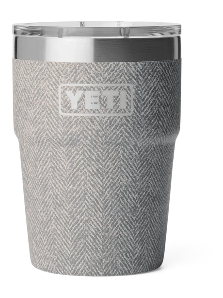 YETI Rambler Stackable Cup 16oz-Drinkware, Cool Boxes & Accessories-troggs.com