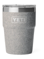 YETI Rambler Stackable Cup 16oz-Drinkware, Cool Boxes & Accessories-troggs.com