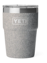 YETI Rambler Stackable Cup 16oz-Drinkware, Cool Boxes & Accessories-troggs.com