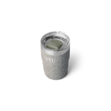 YETI Rambler Stackable Cup 8oz-Drinkware, Cool Boxes & Accessories-troggs.com