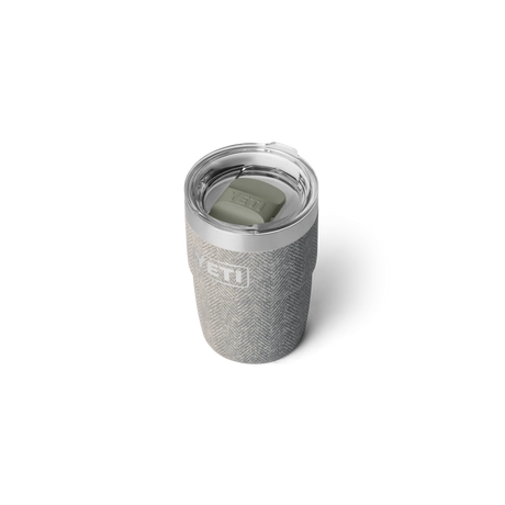 YETI Rambler Stackable Cup 8oz-Drinkware, Cool Boxes & Accessories-troggs.com