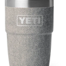 YETI Rambler Stackable Cup 8oz-Drinkware, Cool Boxes & Accessories-troggs.com
