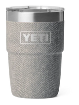 YETI Rambler Stackable Cup 8oz-Drinkware, Cool Boxes & Accessories-troggs.com
