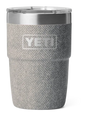YETI Rambler Stackable Cup 8oz-Drinkware, Cool Boxes & Accessories-troggs.com