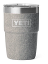 YETI Rambler Stackable Cup 8oz-Drinkware, Cool Boxes & Accessories-troggs.com