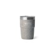 YETI Rambler Stackable Cup 8oz-Drinkware, Cool Boxes & Accessories-troggs.com
