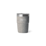 YETI Rambler Stackable Cup 8oz-Drinkware, Cool Boxes & Accessories-troggs.com