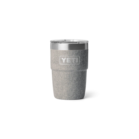 YETI Rambler Stackable Cup 8oz-Drinkware, Cool Boxes & Accessories-troggs.com