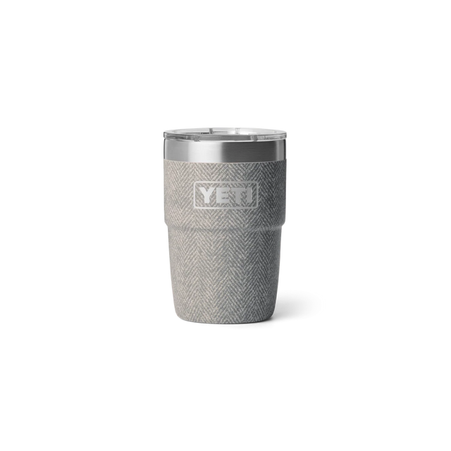 YETI Rambler Stackable Cup 8oz-Drinkware, Cool Boxes & Accessories-troggs.com