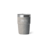 YETI Rambler Stackable Cup 8oz-Drinkware, Cool Boxes & Accessories-troggs.com