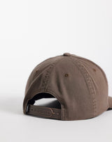 Vans Stretch Logo Cap