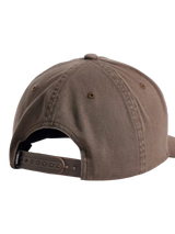Vans Stretch Logo Cap