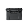 YETI Tundra Hard Cooler 35L-Drinkware, Cool Boxes & Accessories-troggs.com