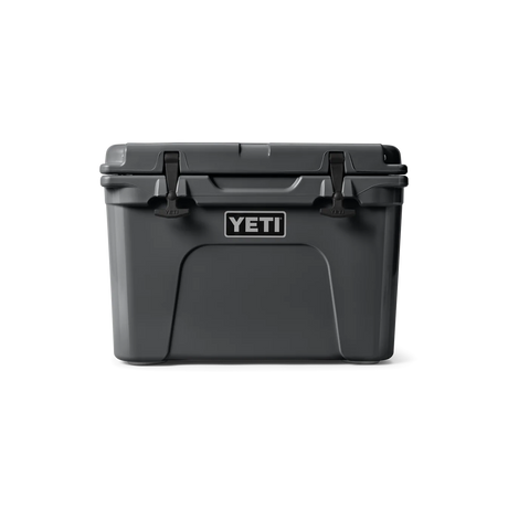 YETI Tundra Hard Cooler 35L-Drinkware, Cool Boxes & Accessories-troggs.com