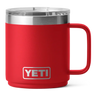 YETI Rambler Mug 10oz-Drinkware, Cool Boxes & Accessories-troggs.com