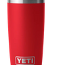YETI Rambler Tumbler 10oz-Drinkware, Cool Boxes & Accessories-troggs.com